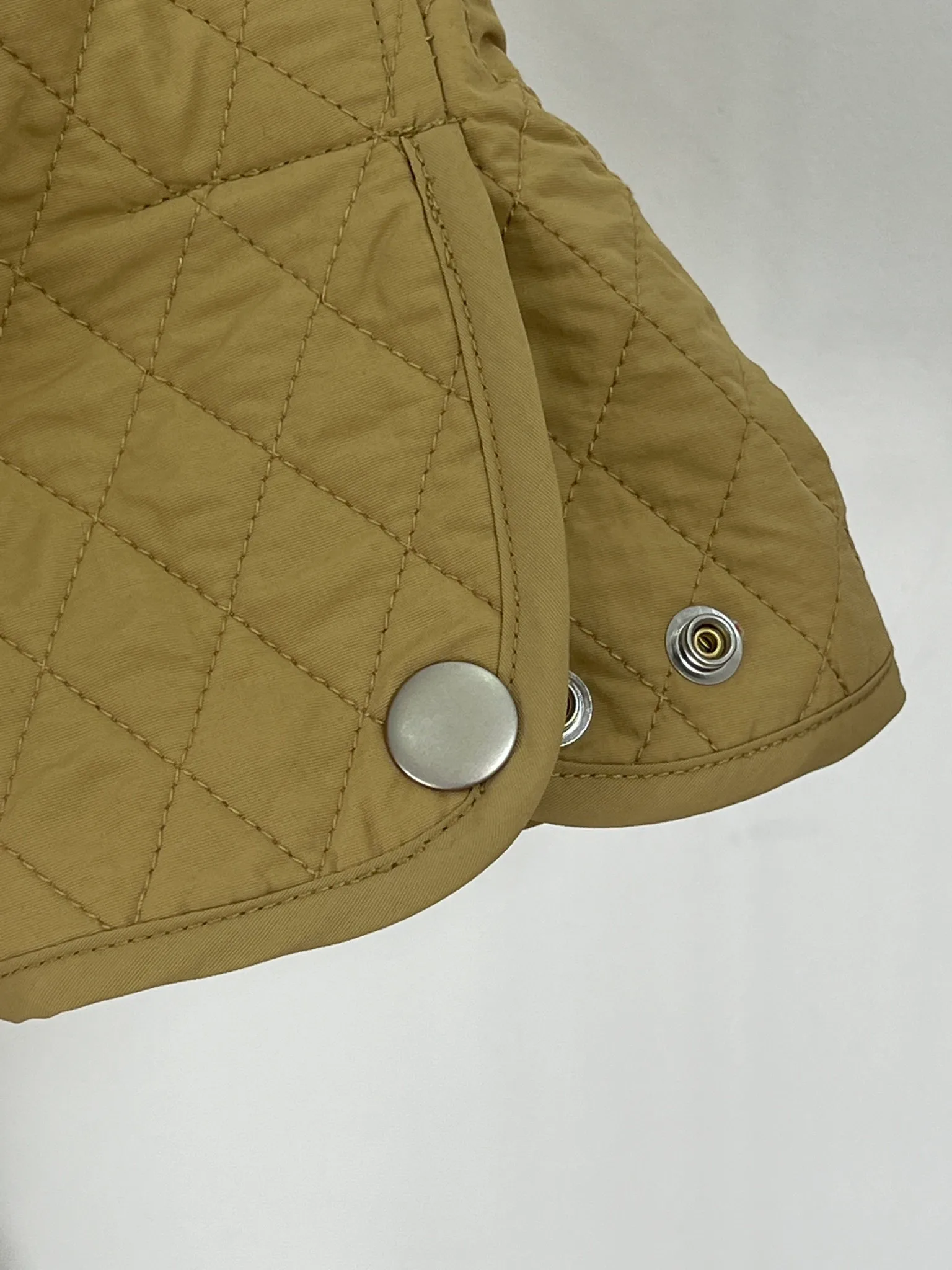 Куртки И Пуховики Женские Burberry 10898923