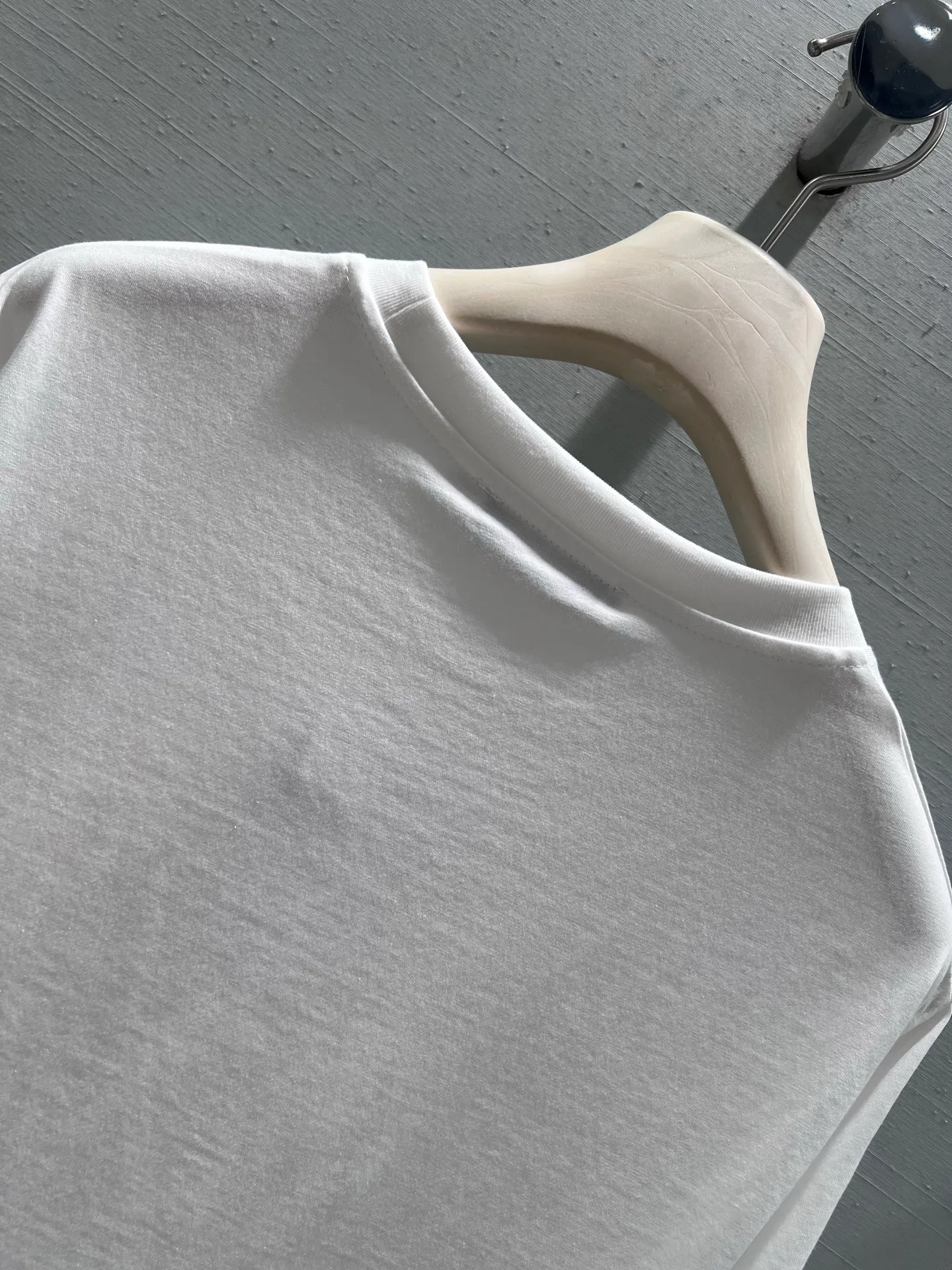 Футболки Женские Christian Dior 1512592