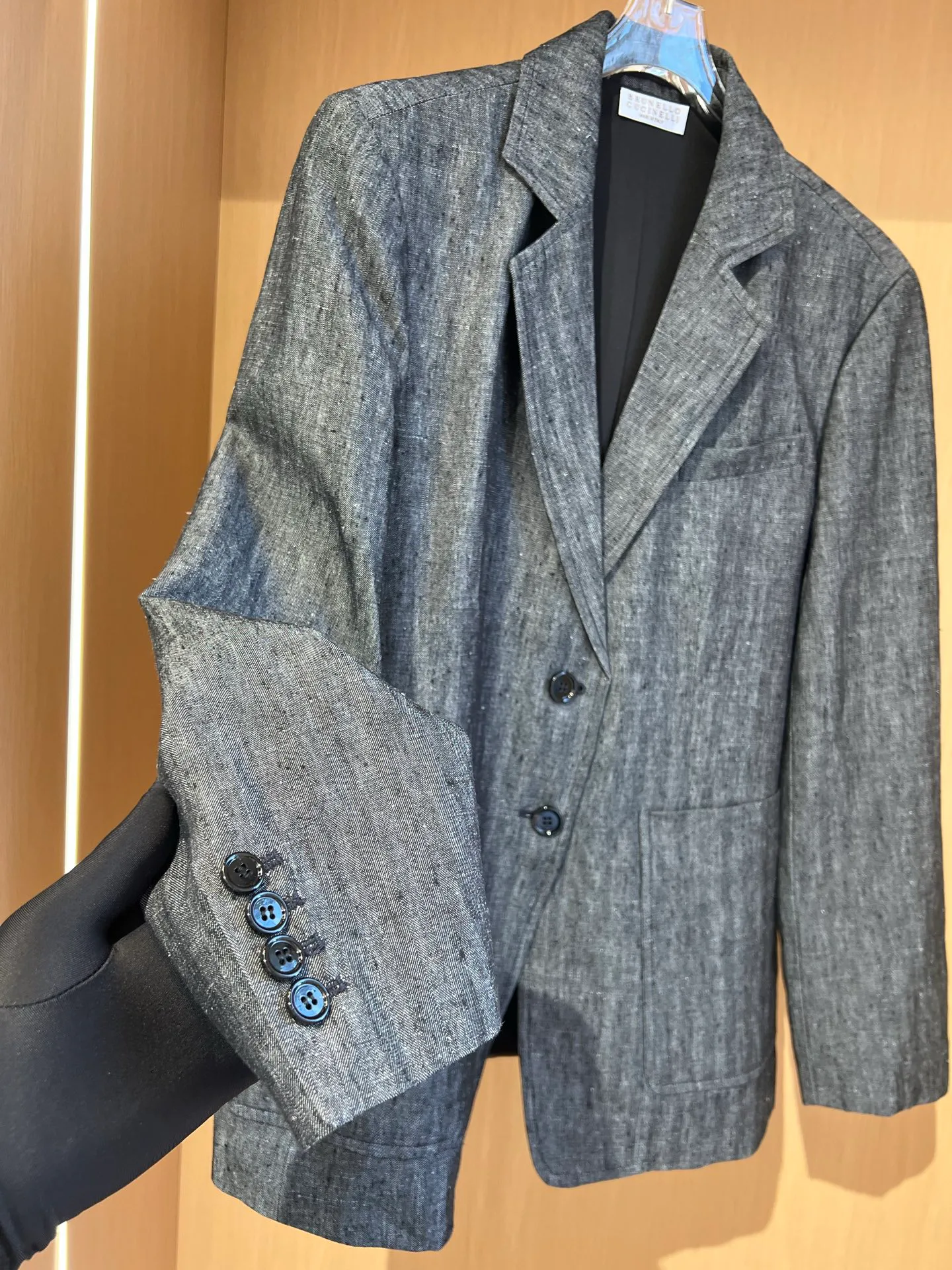 Костюмы Женские Brunello Cucinelli 11447072
