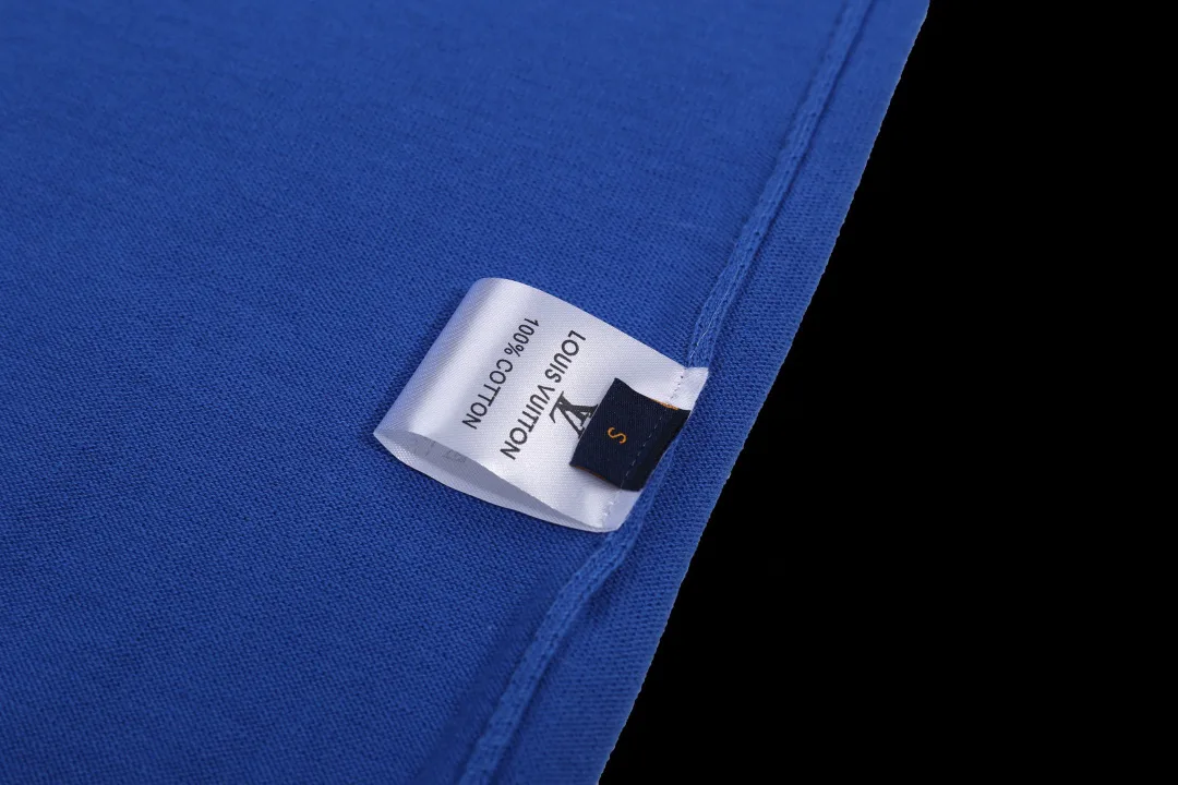 Футболки Женские Louis Vuitton 9163096