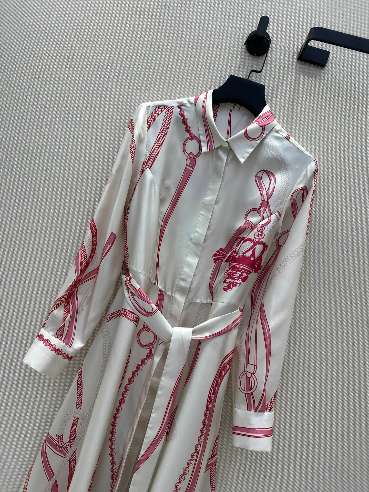 Платья Женские Hermes 1948300