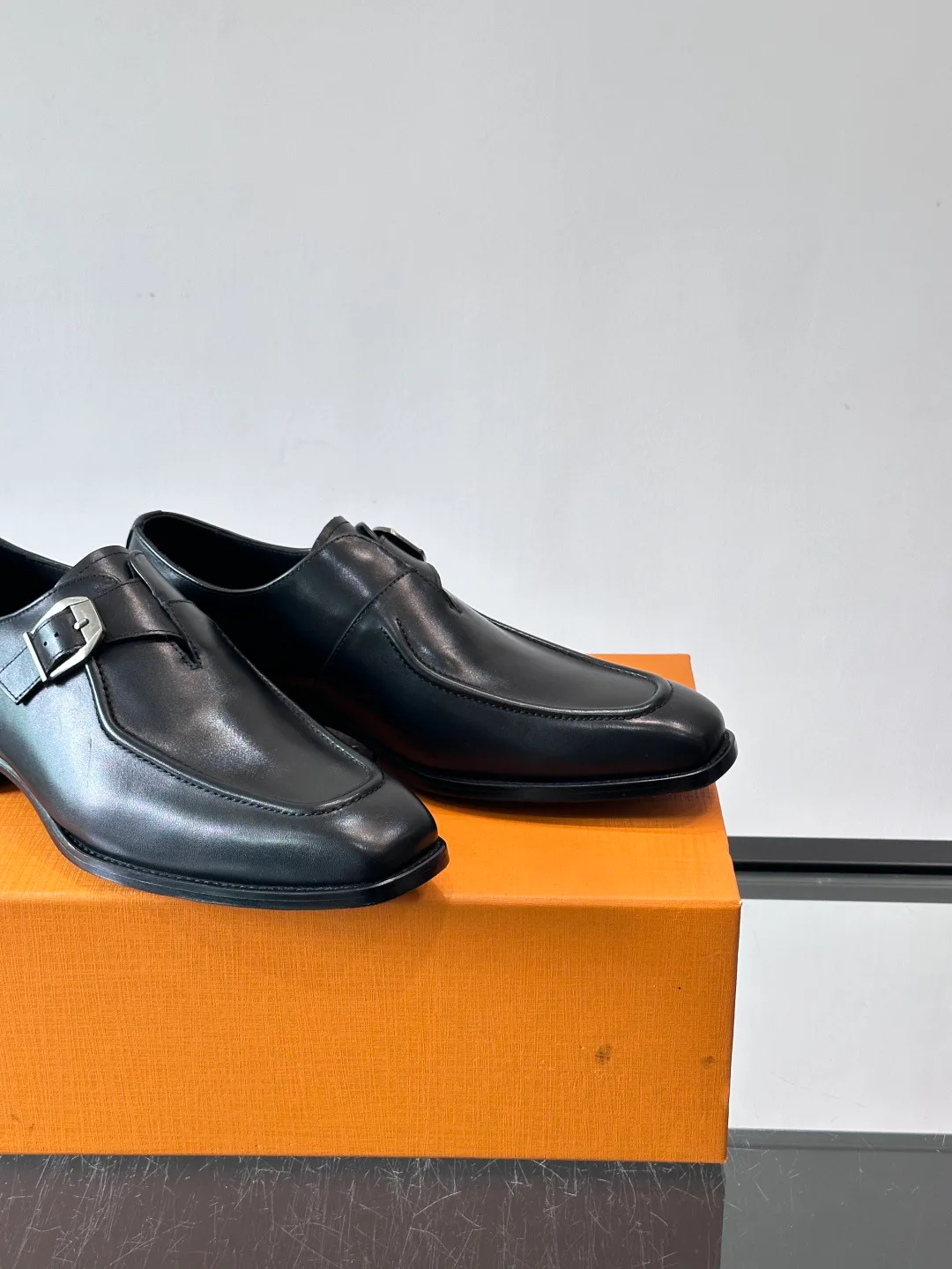 Лоферы И Туфли Мужские Louis Vuitton 1251383