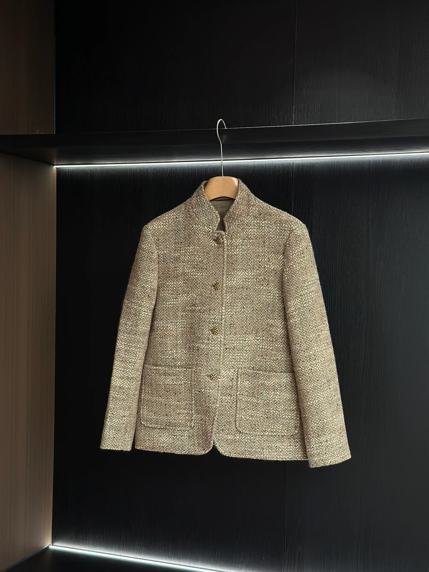 Костюмы Женские Loro Piana 18876159