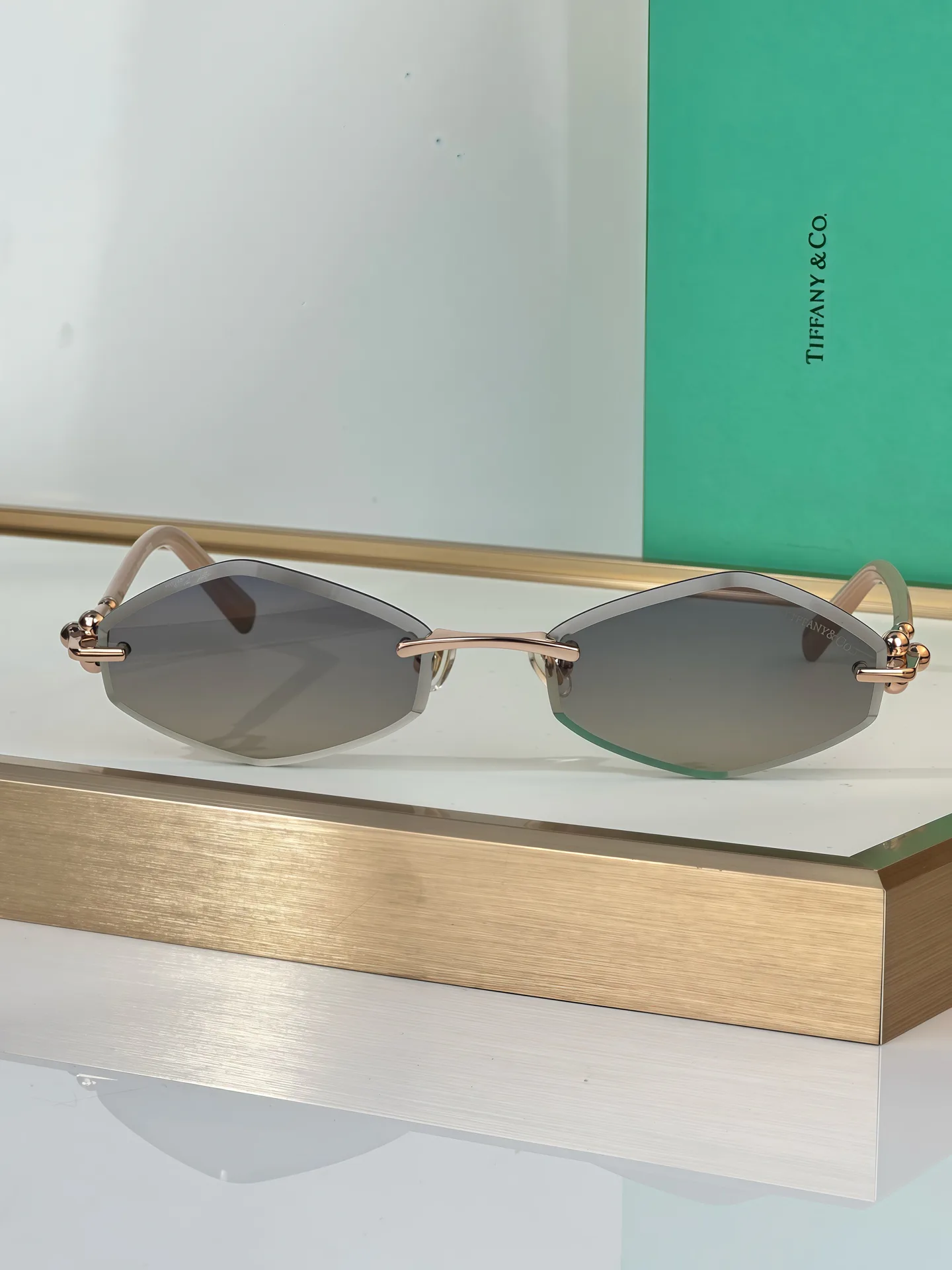 Очки Tiffany 205169