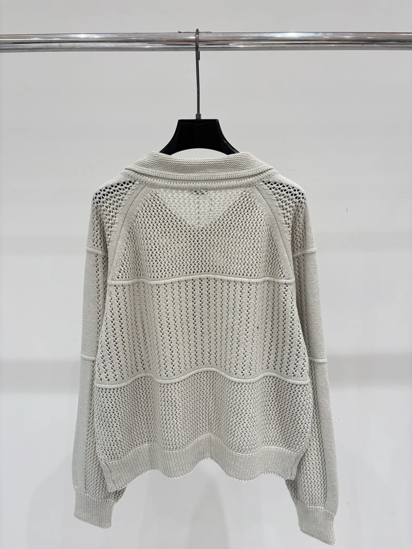 Джемперы И Свитеры Женские Loewe 17603875