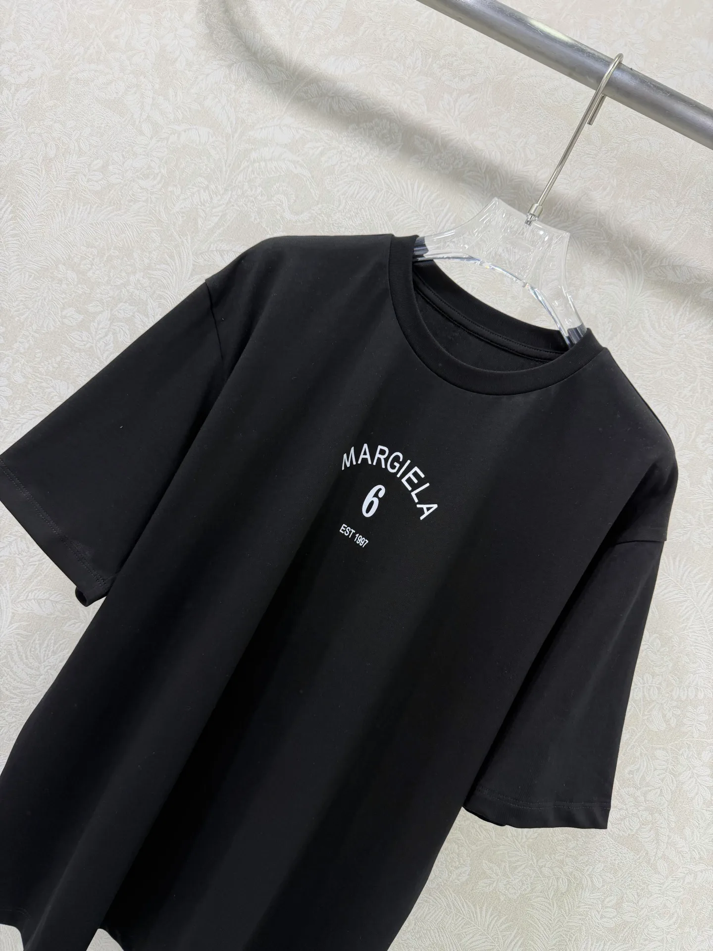 Футболки Мужские Maison Margiela 11430058