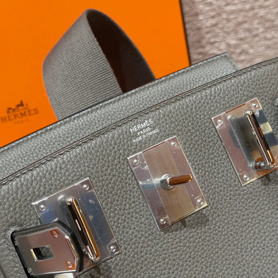 Сумки На Ремне Женские Hermes 11301434