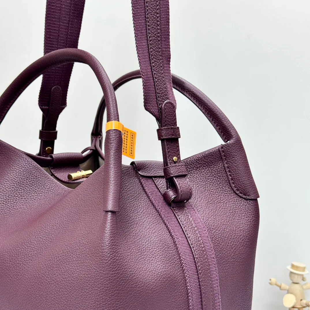 Классические Сумки Женские Loro Piana 11472605