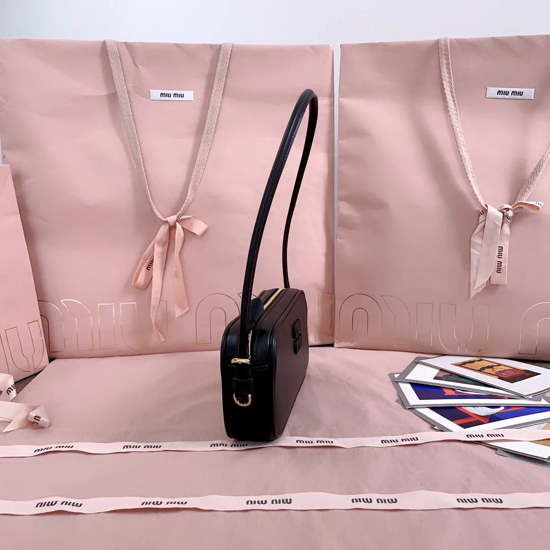 Сумки На Ремне Женские Miu Miu 11872261