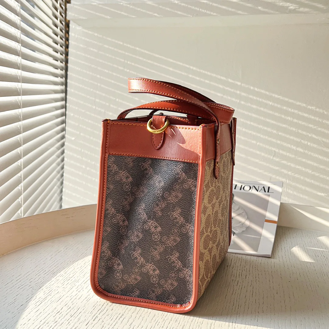 Сумки На Ремне Женские Coach 57194