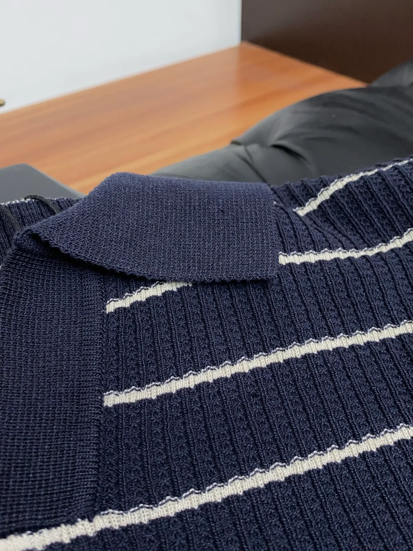 Рубашки Мужские Zegna 17281016