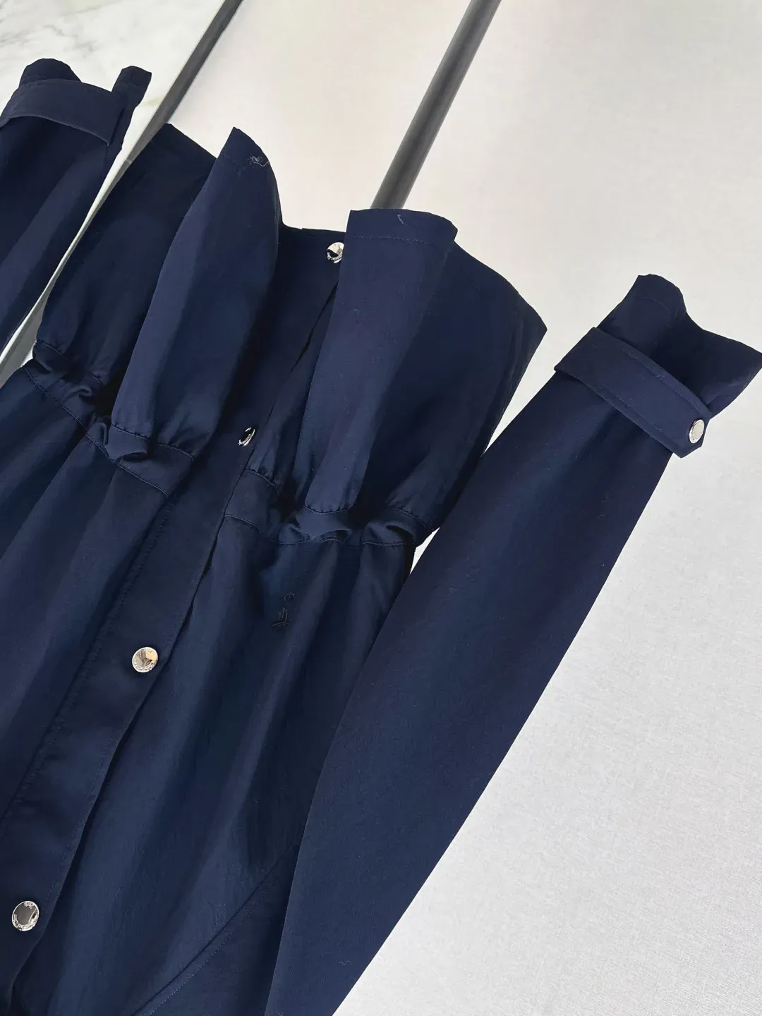 Тренчи Женские Gucci 105117