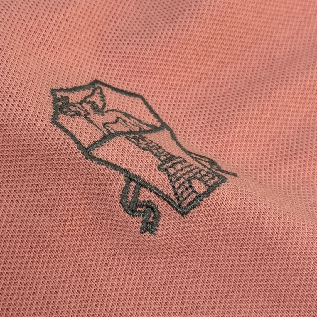 Рубашки Мужские Brunello Cucinelli 11690925