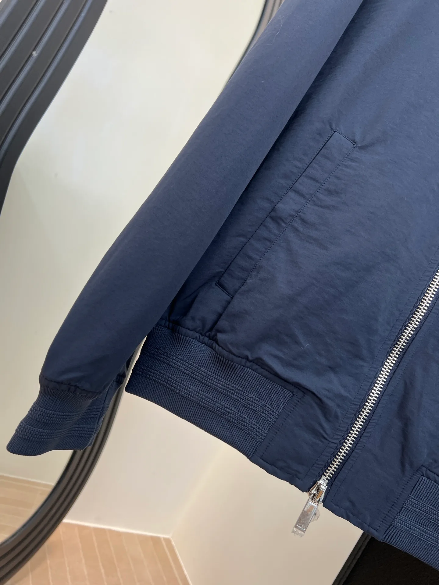 Куртки И Пуховики Мужские Christian Dior 3897993