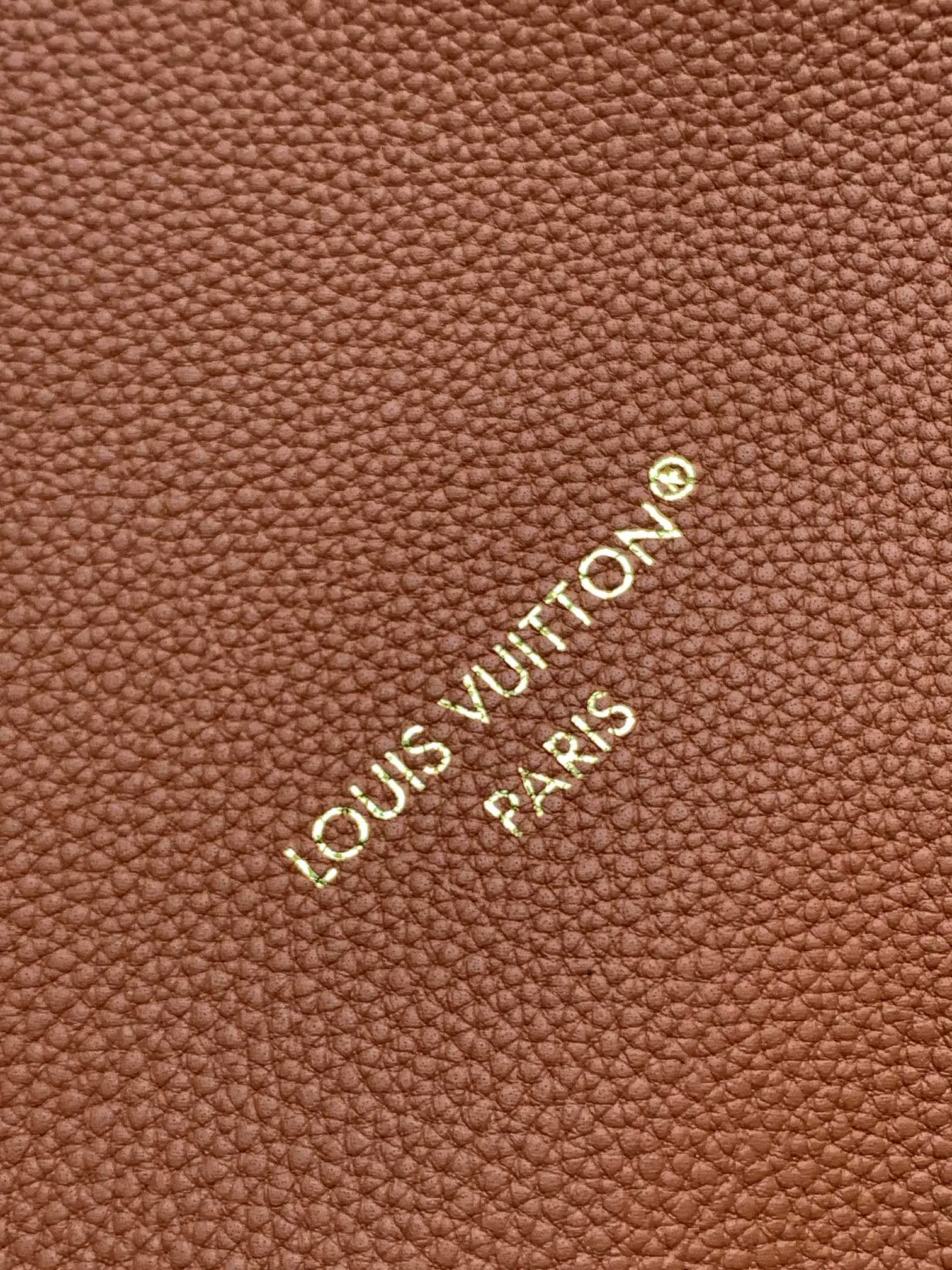 Классические Сумки Женские Louis Vuitton 18153070