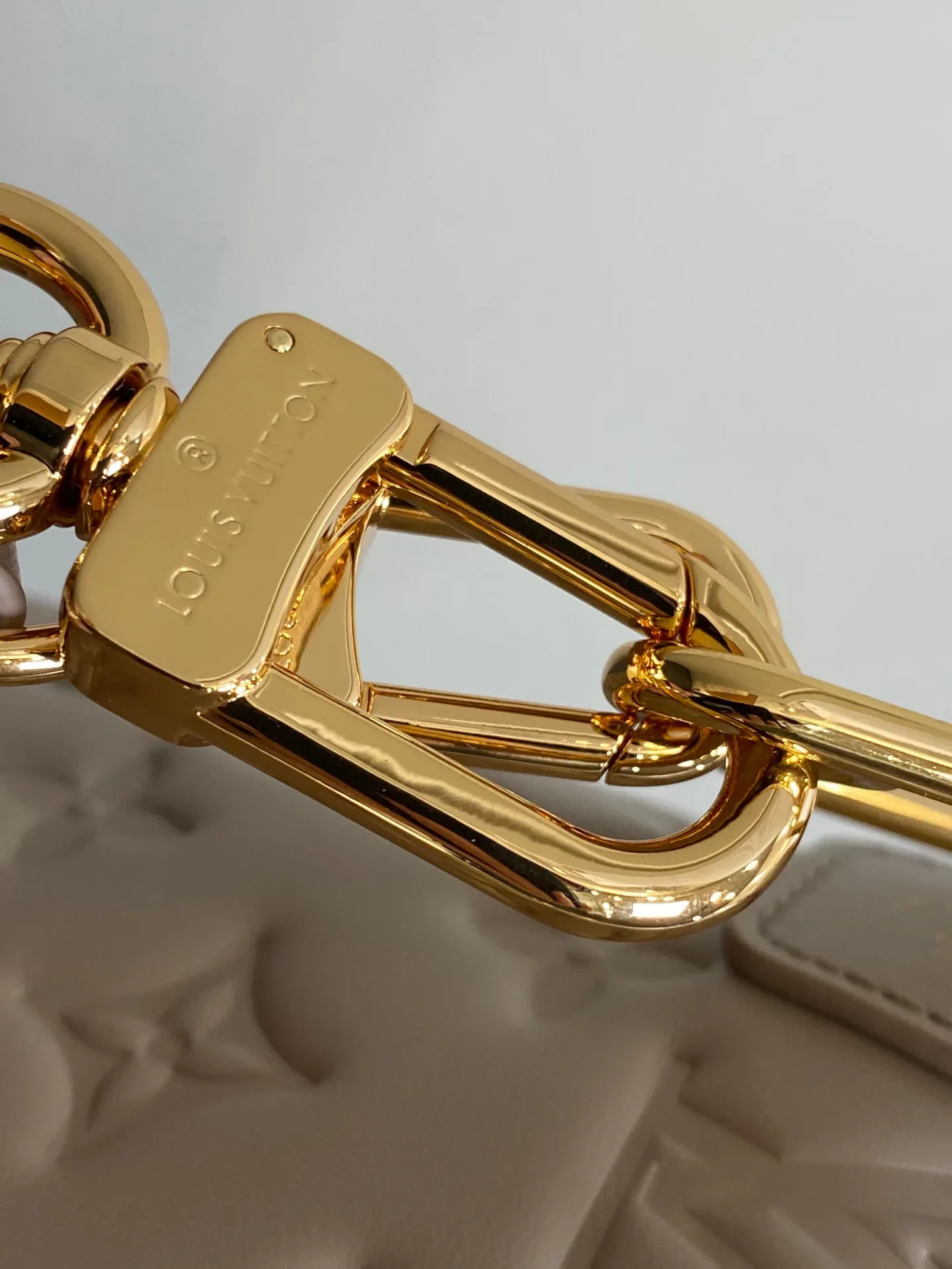 Сумки На Ремне Женские Louis Vuitton 10963