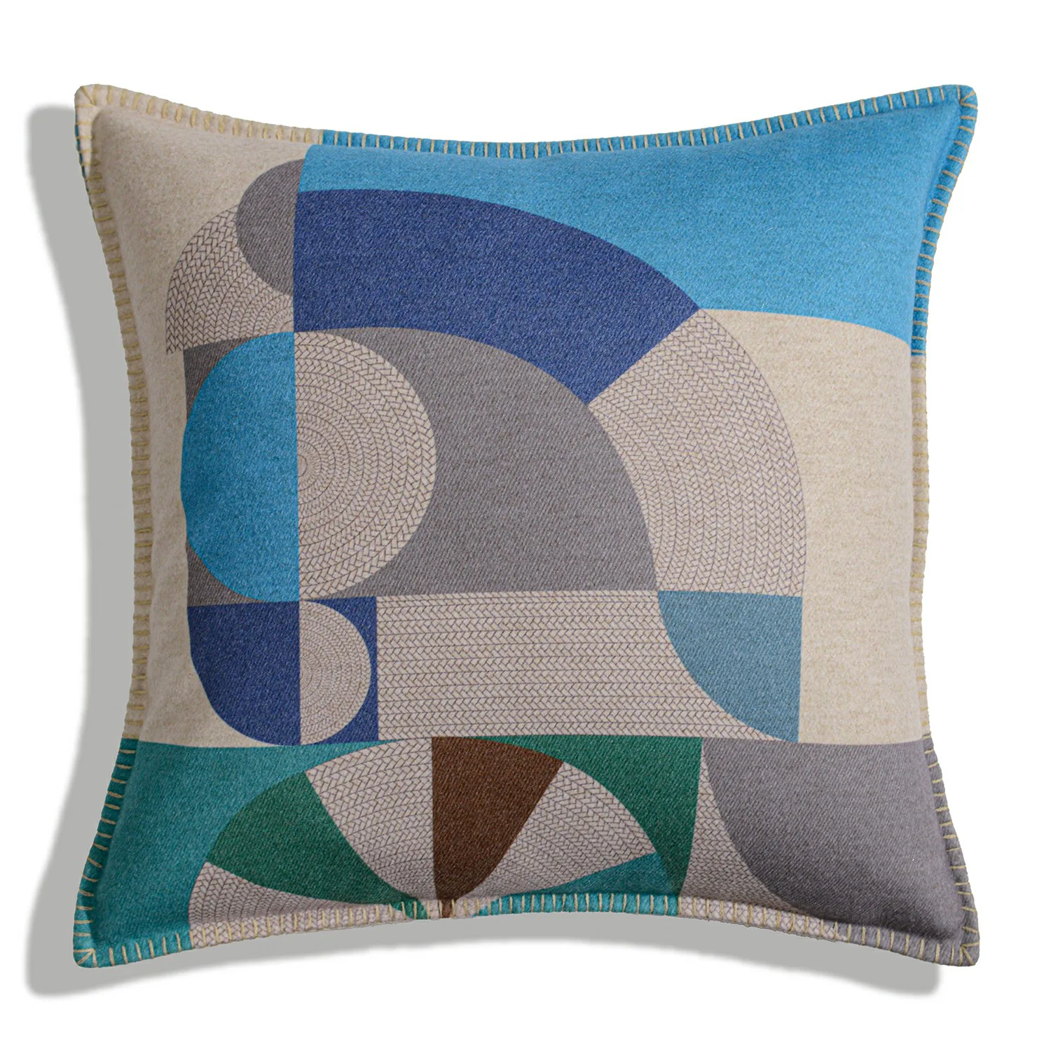 Текстиль Hermes 431232