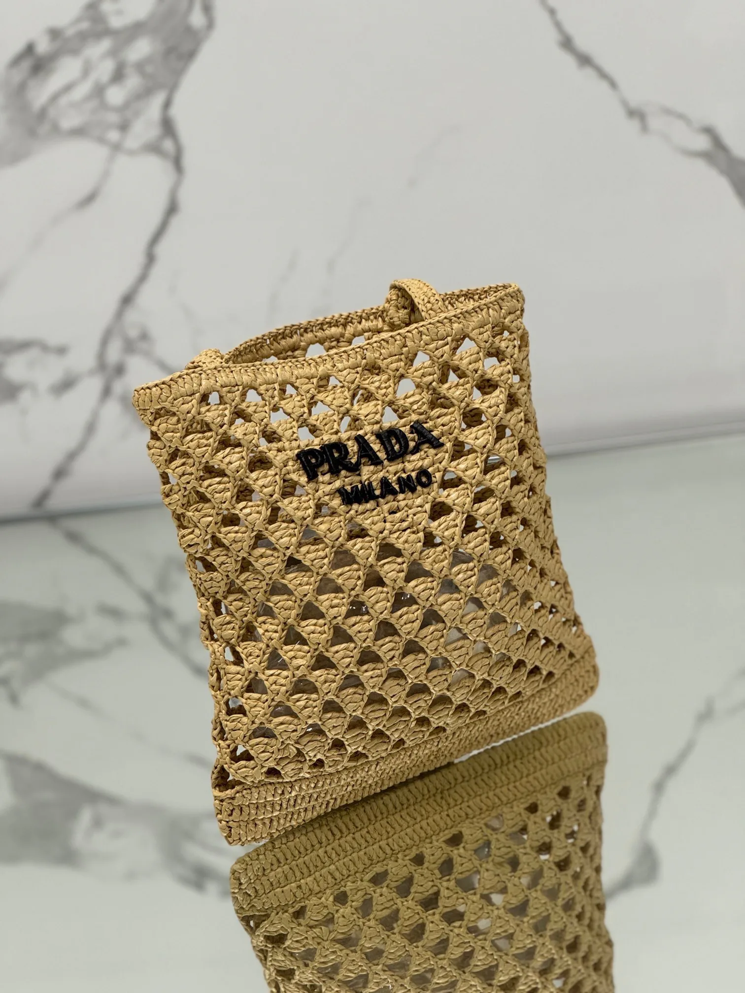 Сумки На Ремне Женские Ralph Lauren 25075