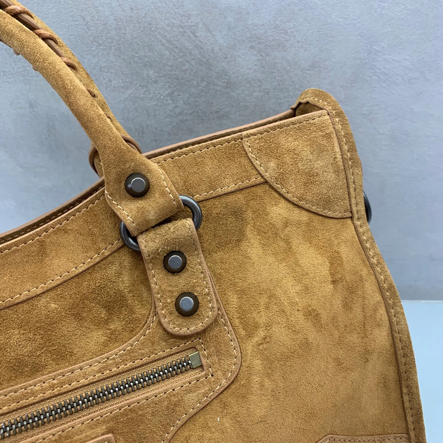 Классические Сумки Женские Balenciaga 11539691