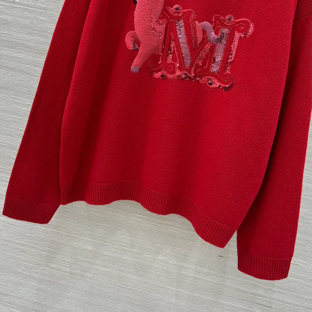 Джемперы И Свитеры Женские Max Mara 650178