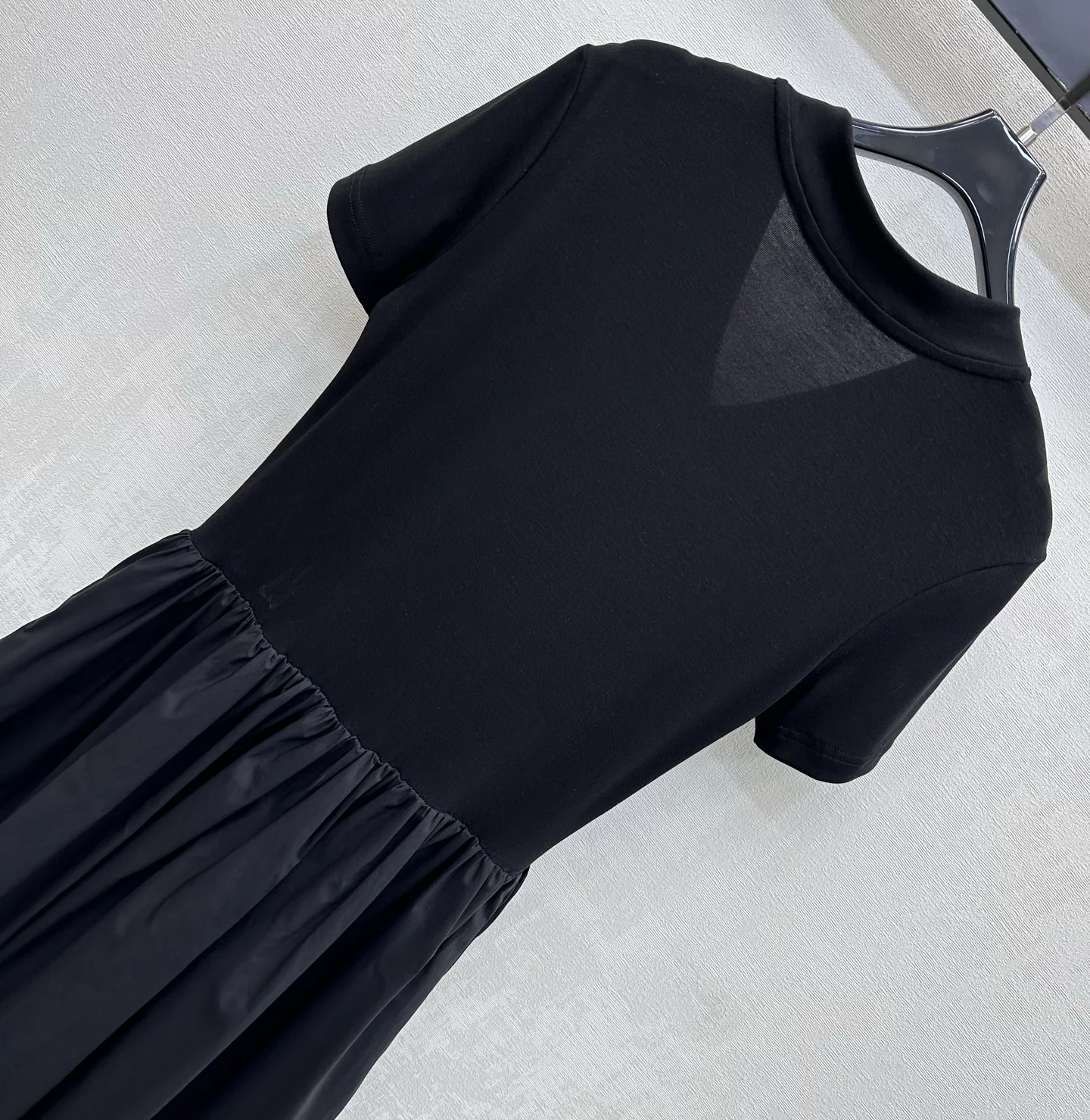 Платья Женские Prada 13155571