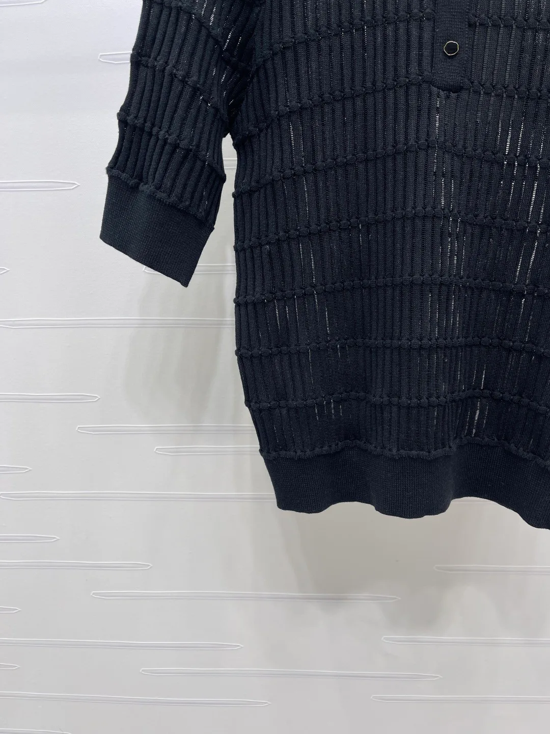 Джемперы И Свитеры Женские Max Mara 5557678