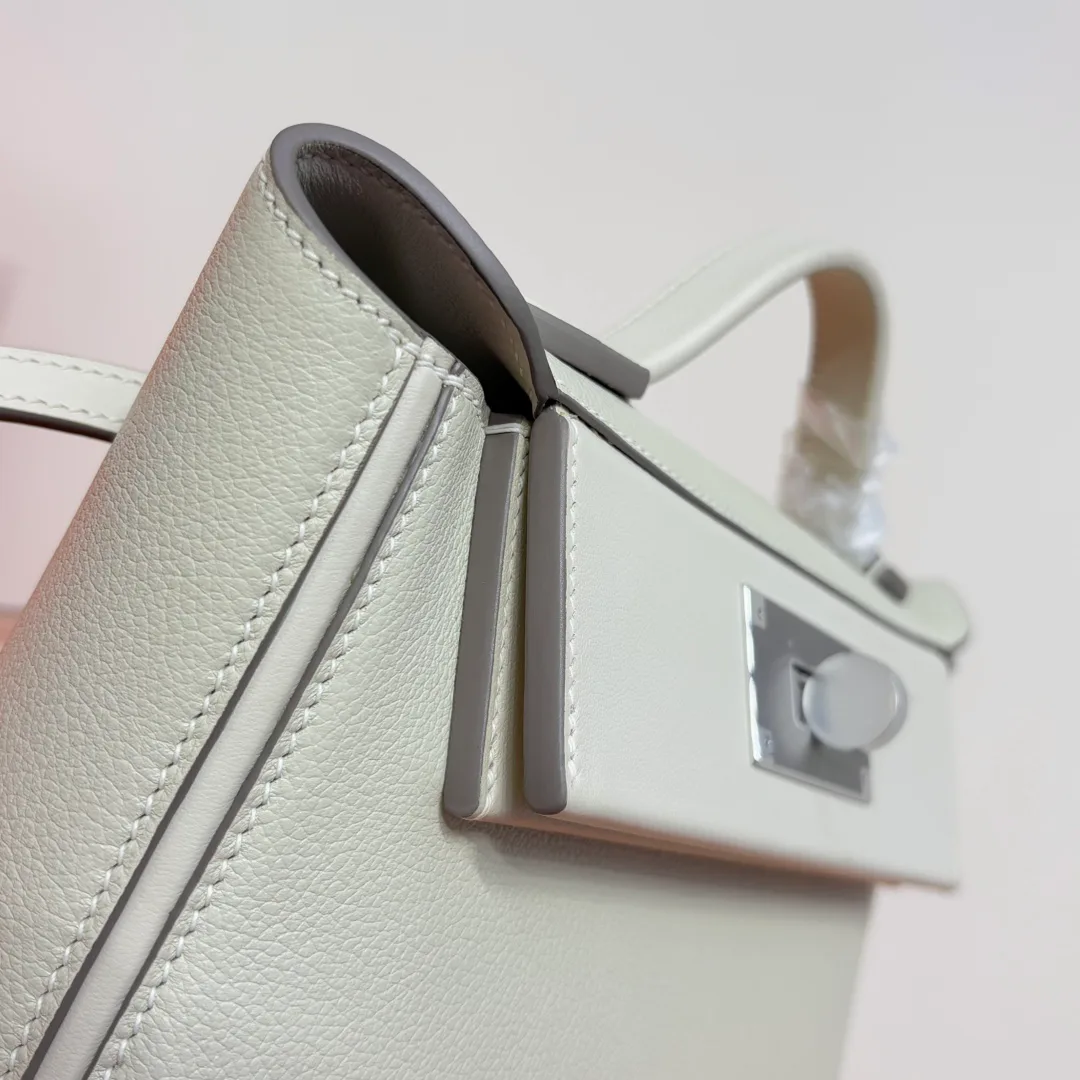 Классические Сумки Женские Hermes 18242983