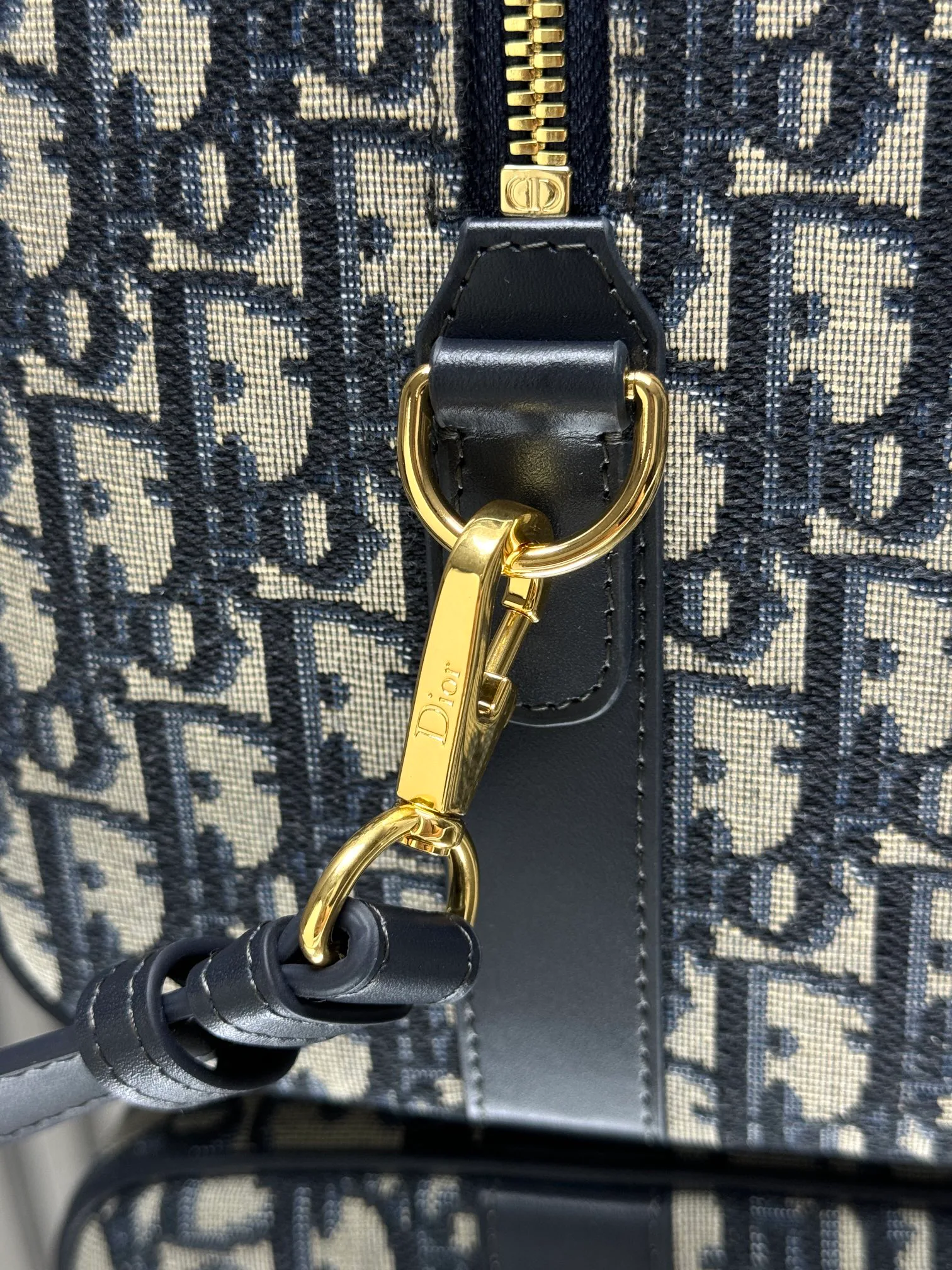 Классические Сумки Женские Christian Dior 11900305