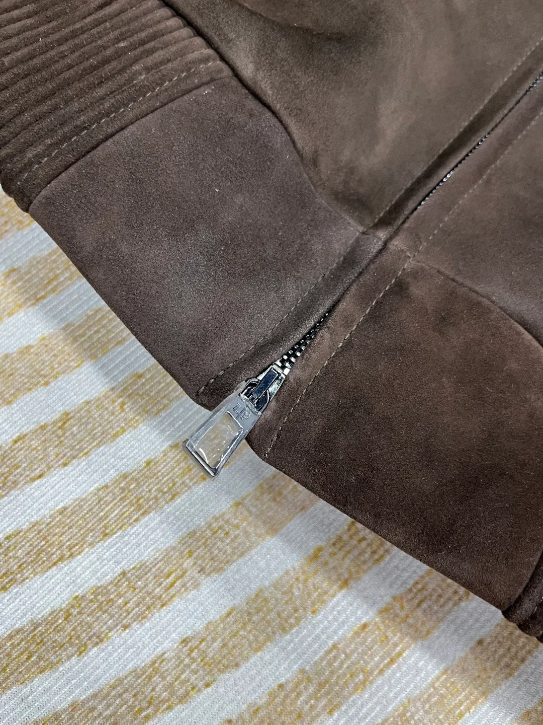 Куртки И Пуховики Мужские Loro Piana 444241