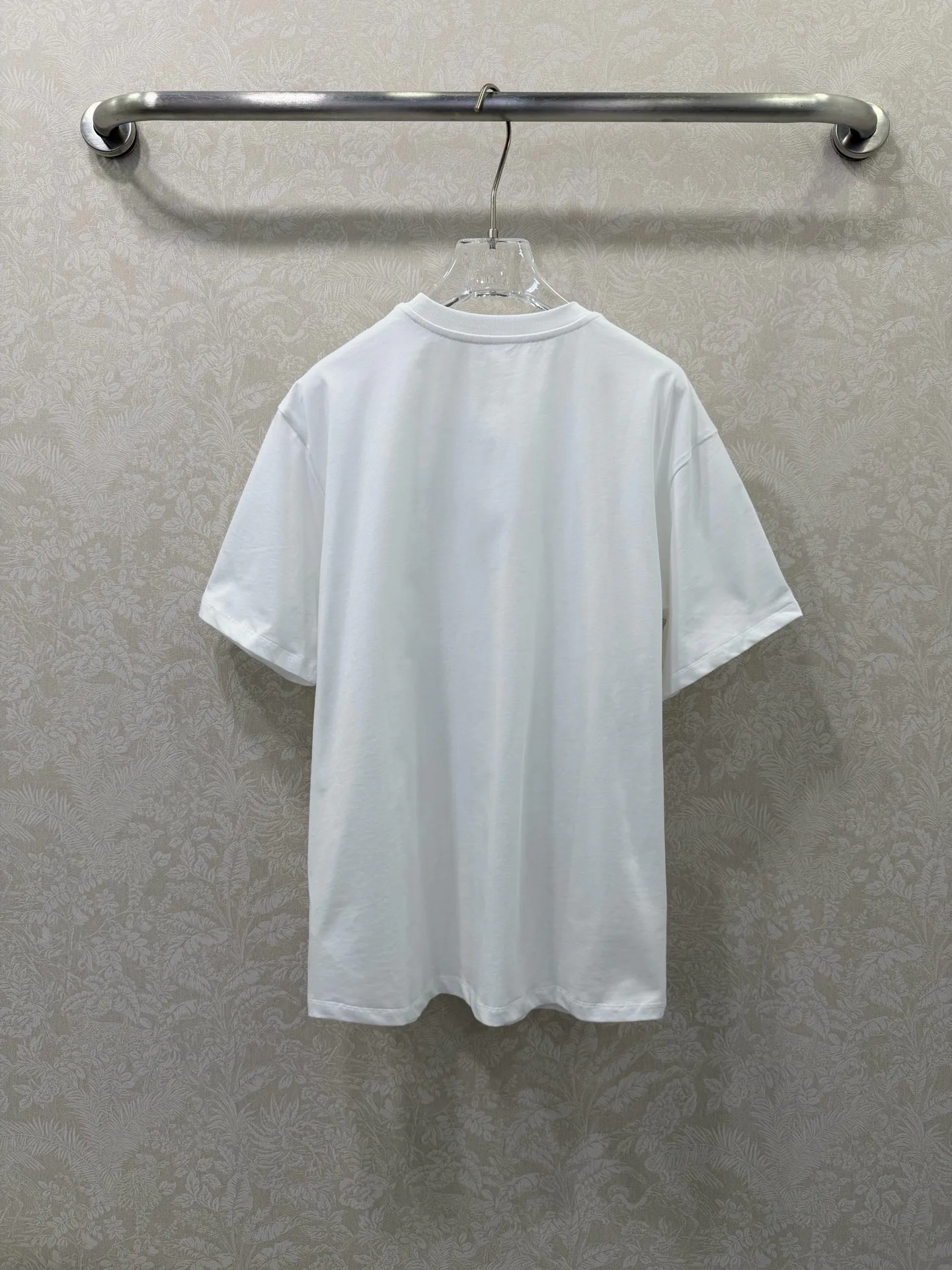 Футболки Мужские Maison Margiela 11430057