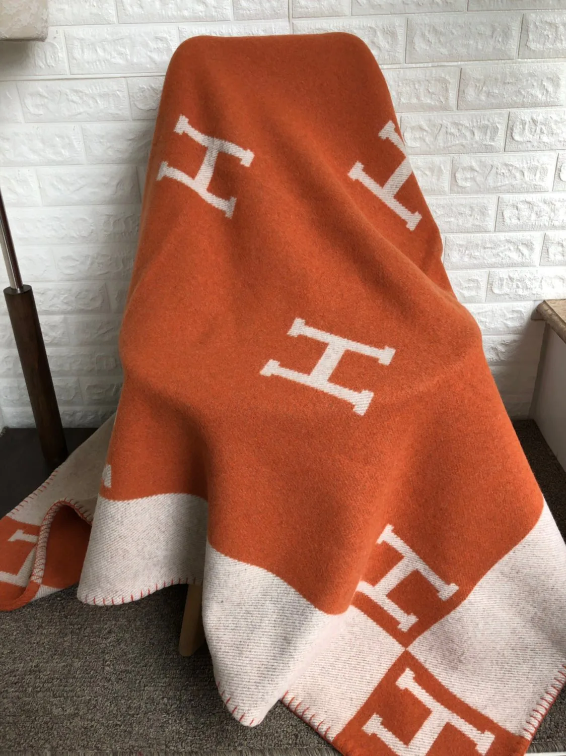 Текстиль Hermes 233251