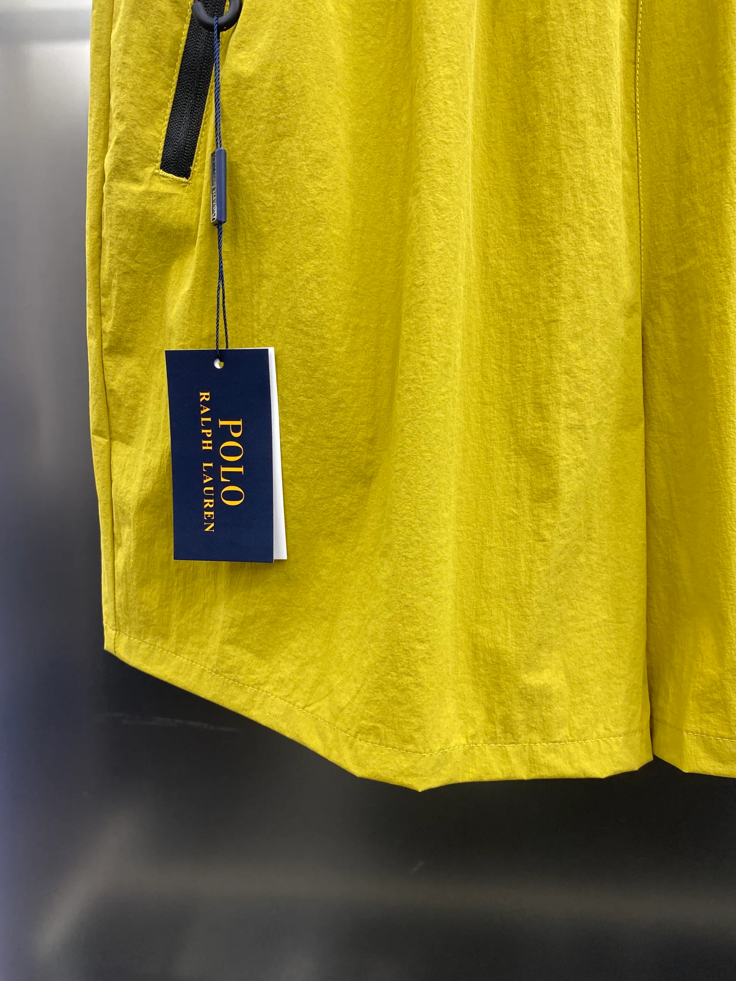 Шорты Мужские Ralph Lauren 11819029