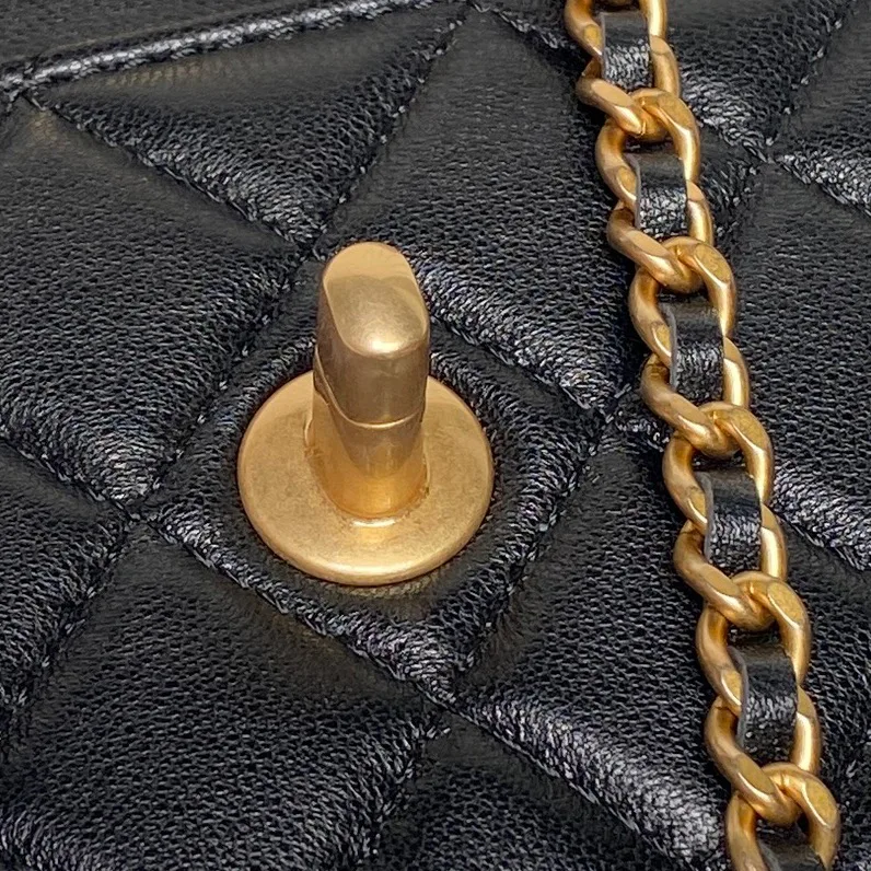 Клатчи Женские Chanel 11205431
