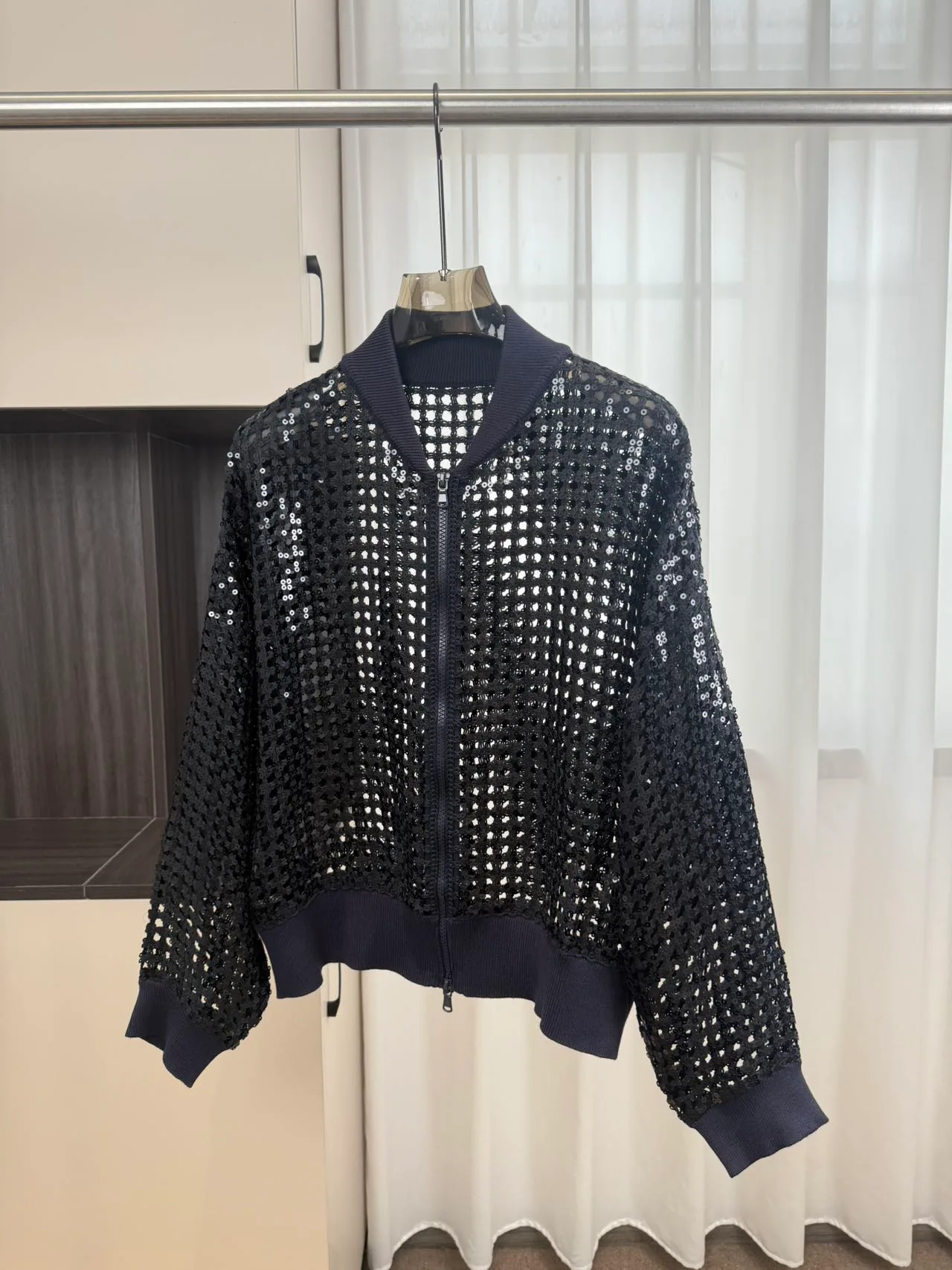 Жакеты Женские Brunello Cucinelli 12740288