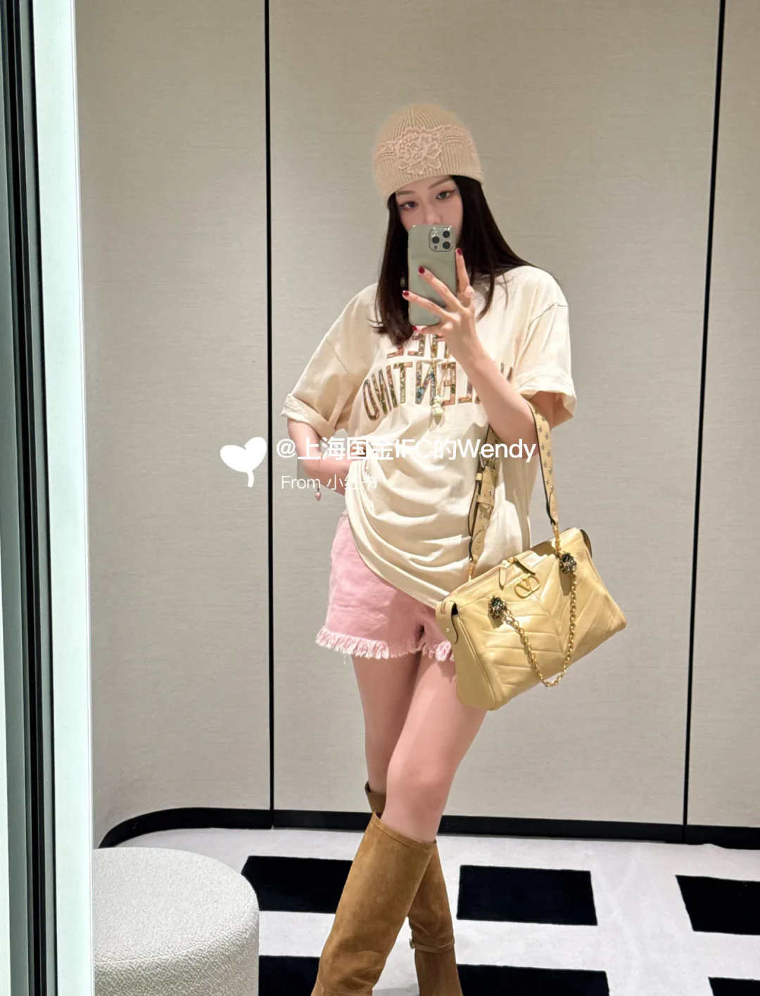 Футболки Женские Valentino 11552136