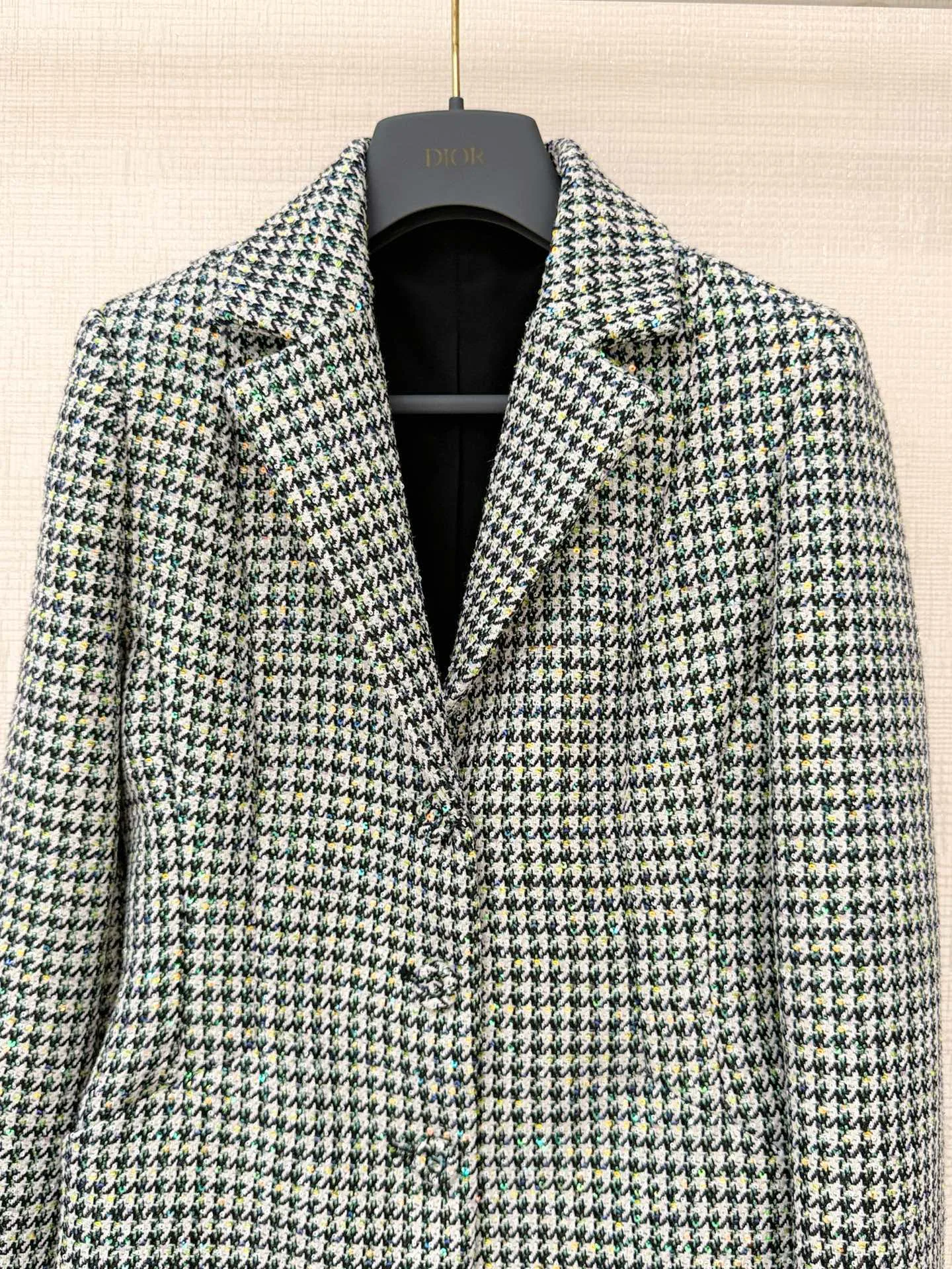 Костюмы Женские Christian Dior 11589414