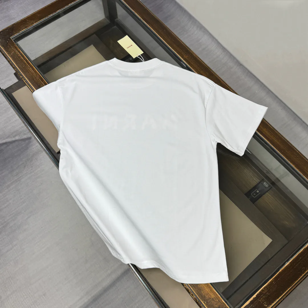Футболки Женские Marni 11829341