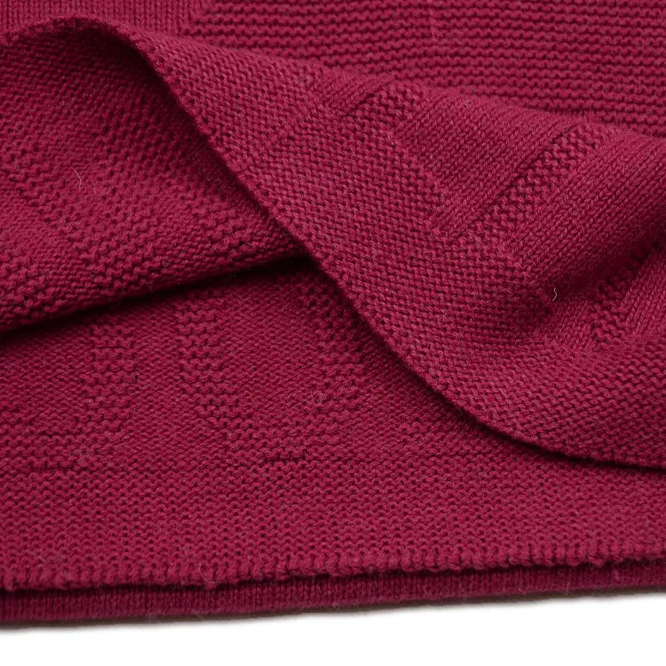 Текстиль Brunello Cucinelli 386218