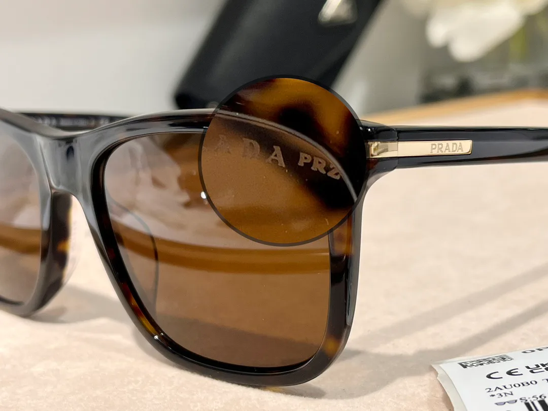 Очки Prada 9607536