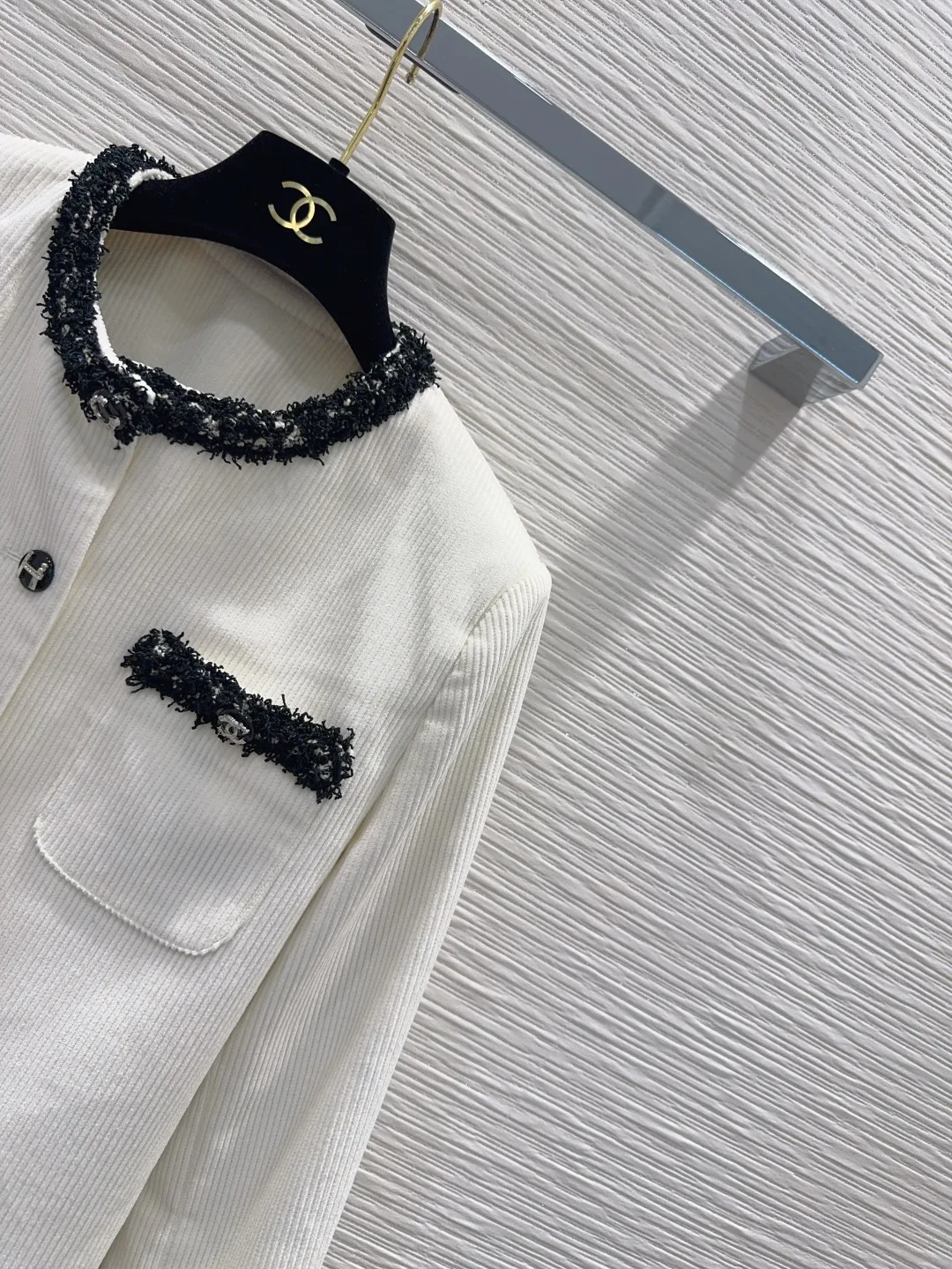 Жакеты Женские Chanel 18138204
