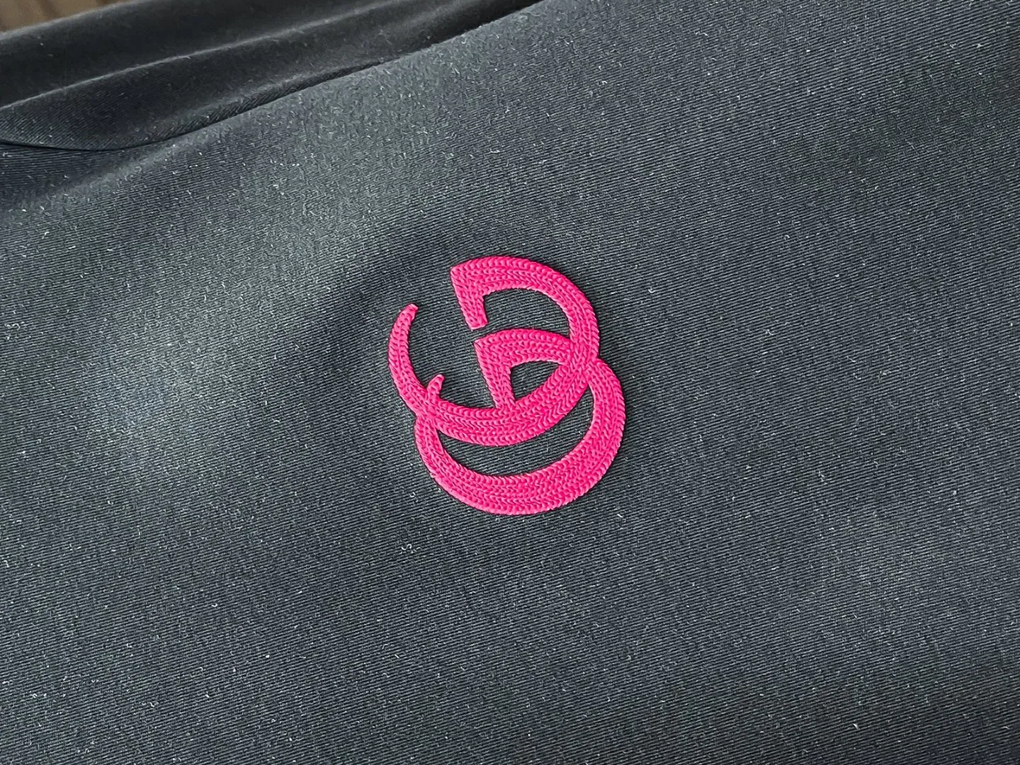 Лонгсливы Мужские Gucci 658257