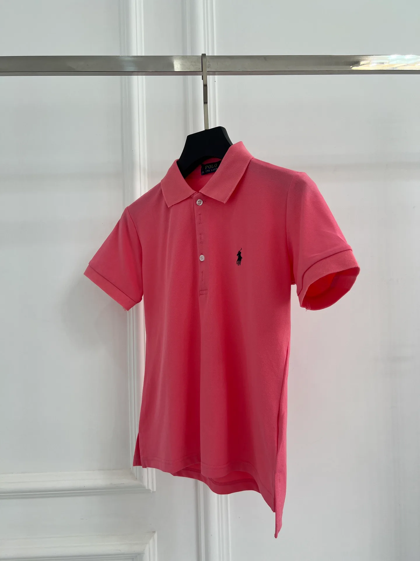 Рубашки Женские Ralph Lauren 11185492