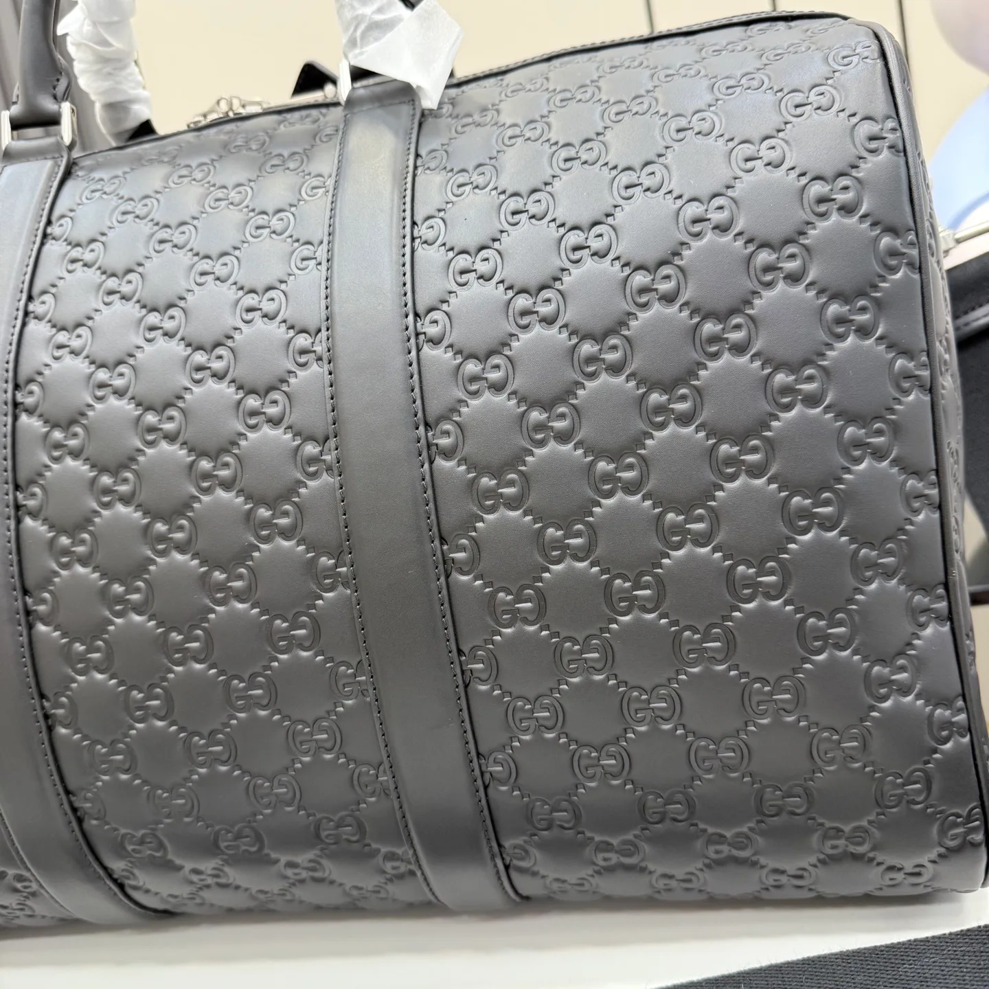 Дорожные Сумки Женские Gucci 11871836