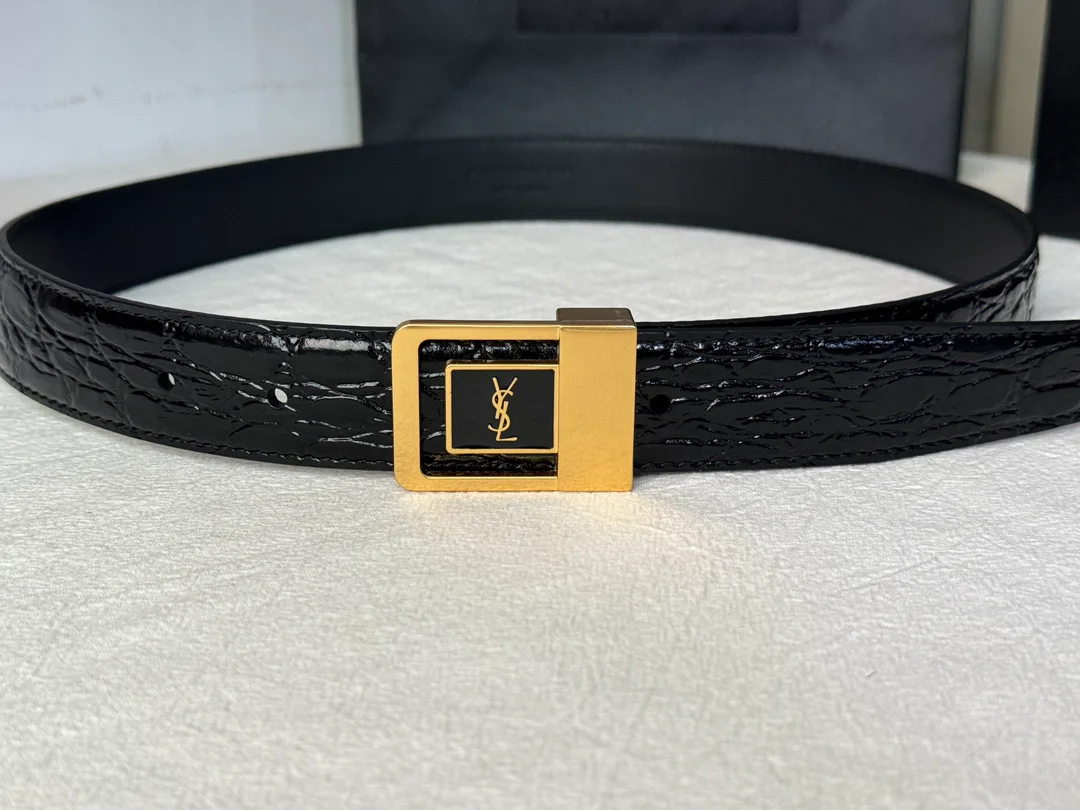 Поясные Сумки Женские Saint Laurent 10587942