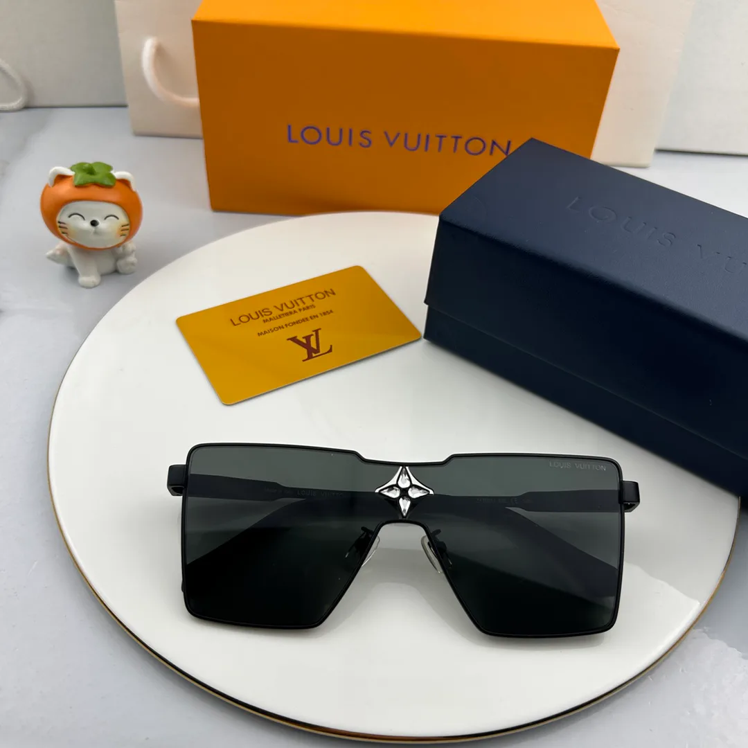 Очки Louis Vuitton 10992