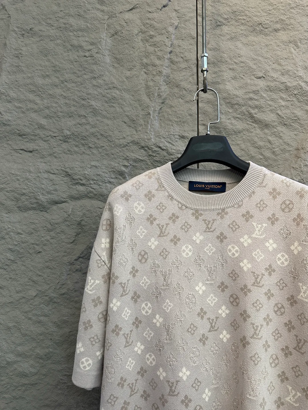 Футболки Женские Louis Vuitton 11423598