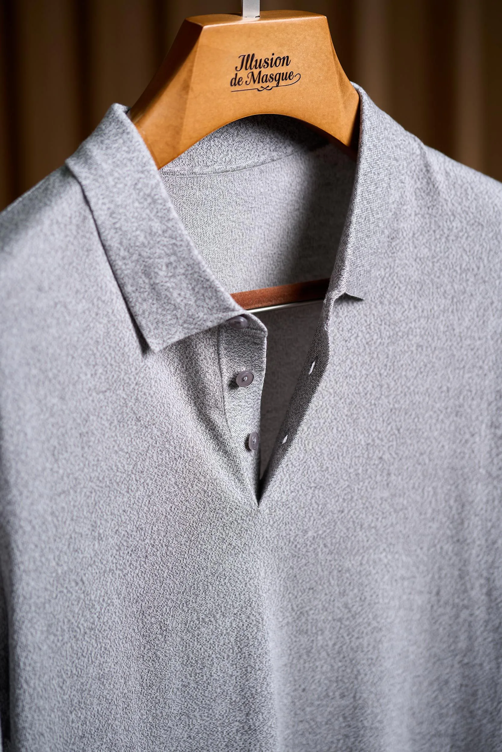 Рубашки Мужские Brioni 11506387