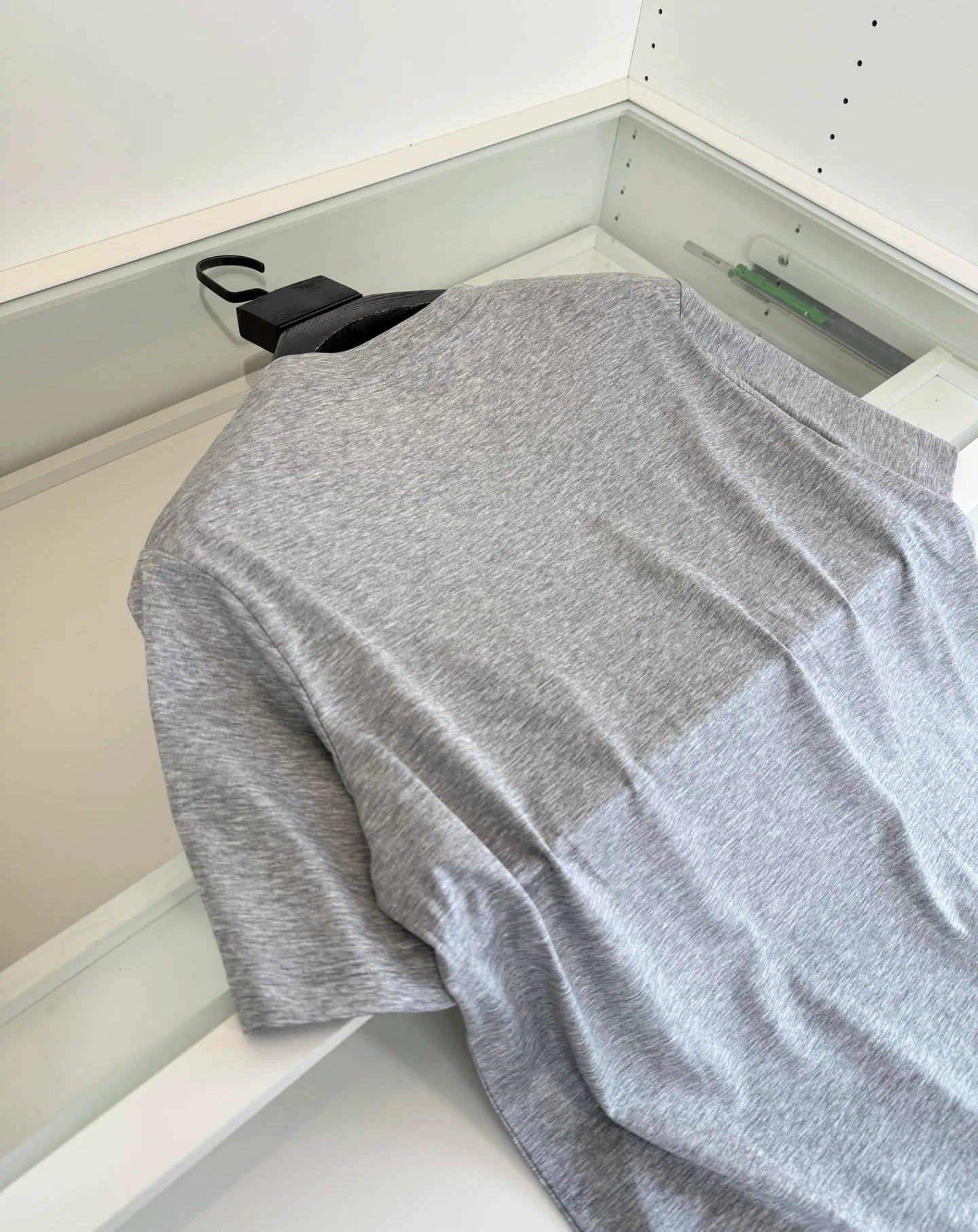 Футболки Мужские Brioni 1624805