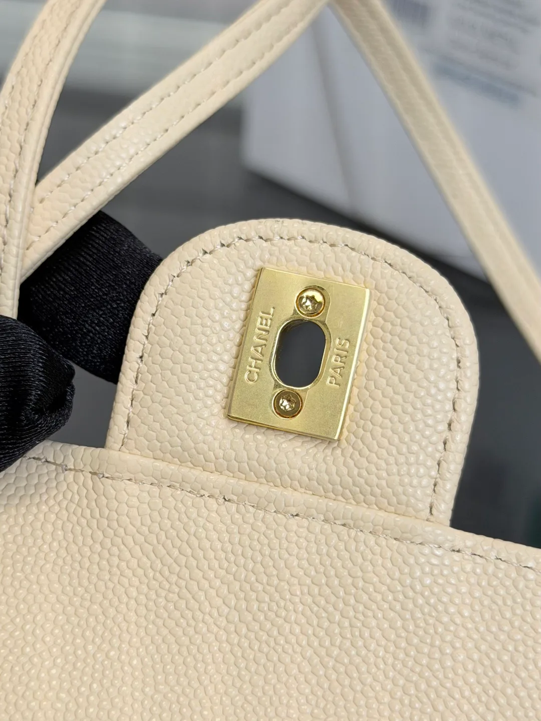 Классические Сумки Женские Chanel 13747905