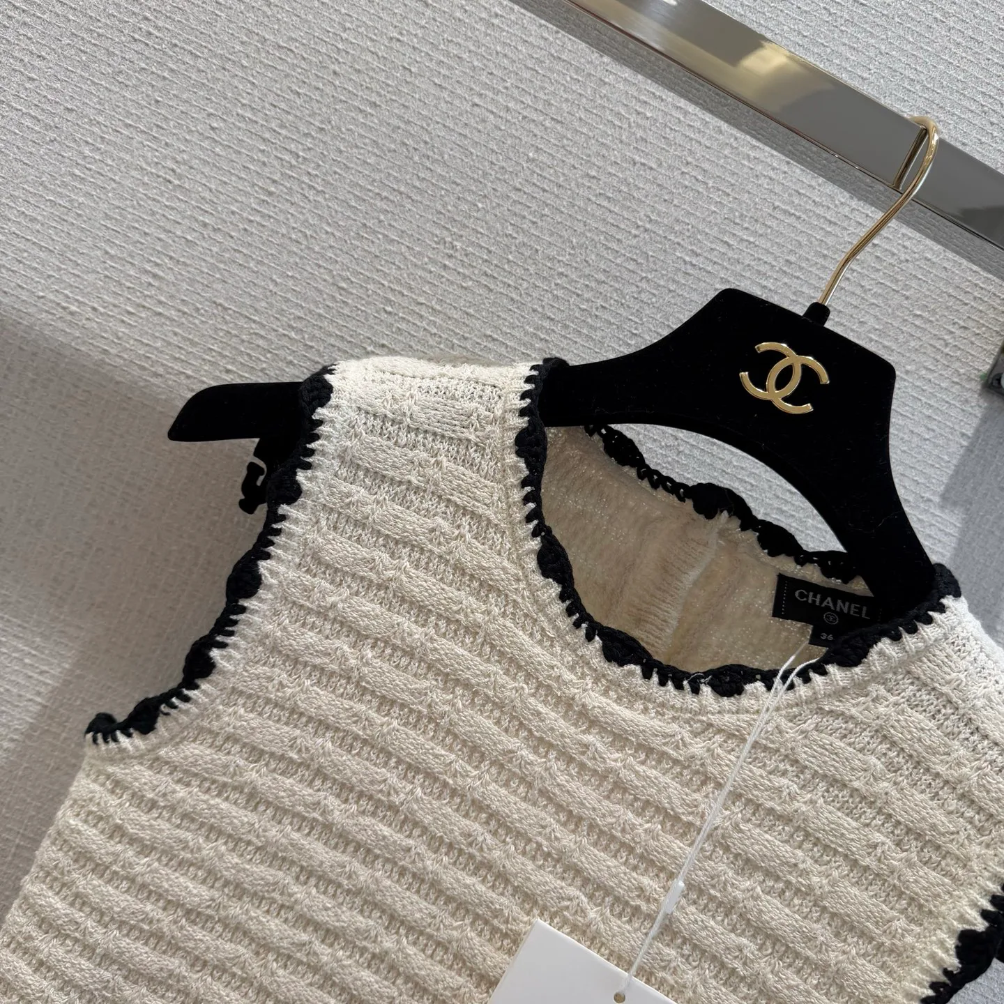 Платья Женские Chanel 11698942